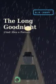 Book Two cover