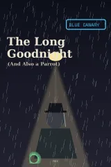 Book Two cover